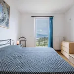 Daire Al Agave Sopra Toscolano Maderno