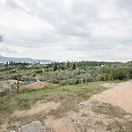 Al Agave Sopra Toscolano Maderno