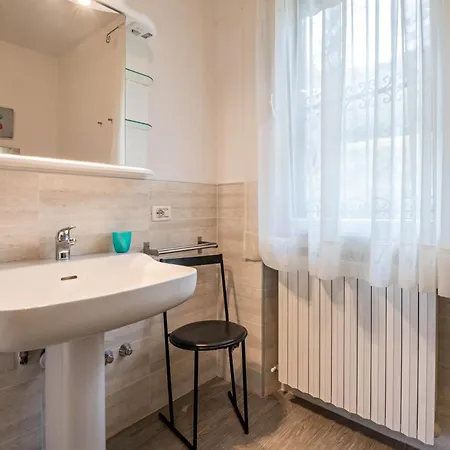 Al Agave Sopra
